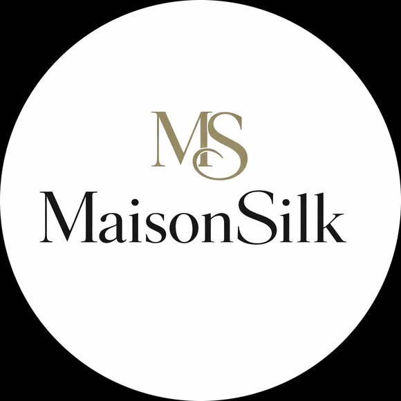 maisonsilk